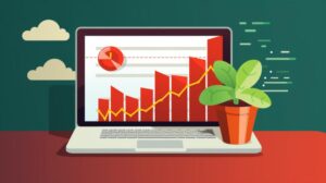 Qu'est-ce que le dropshipping et comment ça marche ?