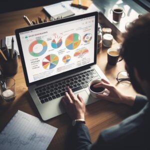 les fondamentaux du marketing SEO