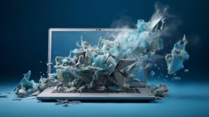 Comment prolonger la durée de vie optimale de votre ordinateur portable